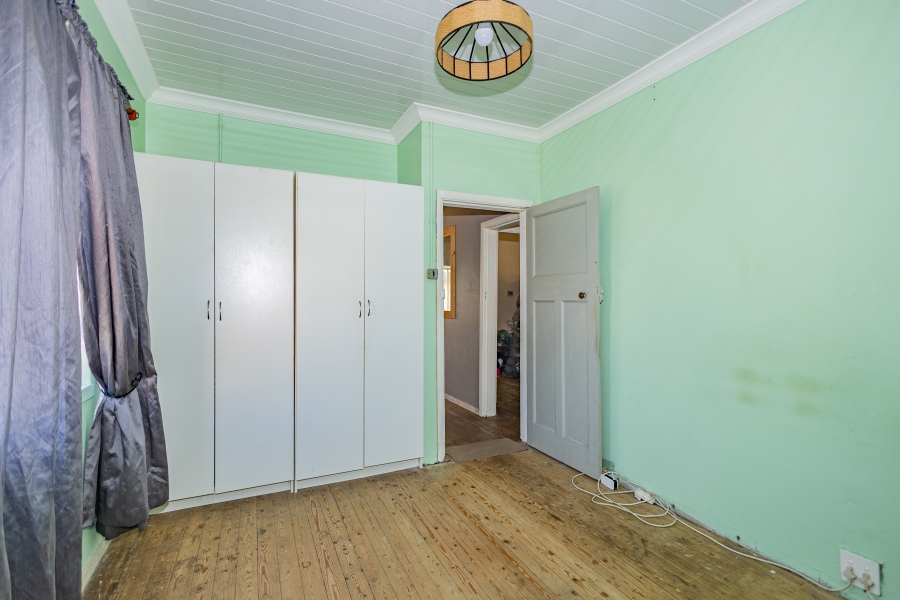 3 Bedroom Property for Sale in Ruyterwacht Western Cape